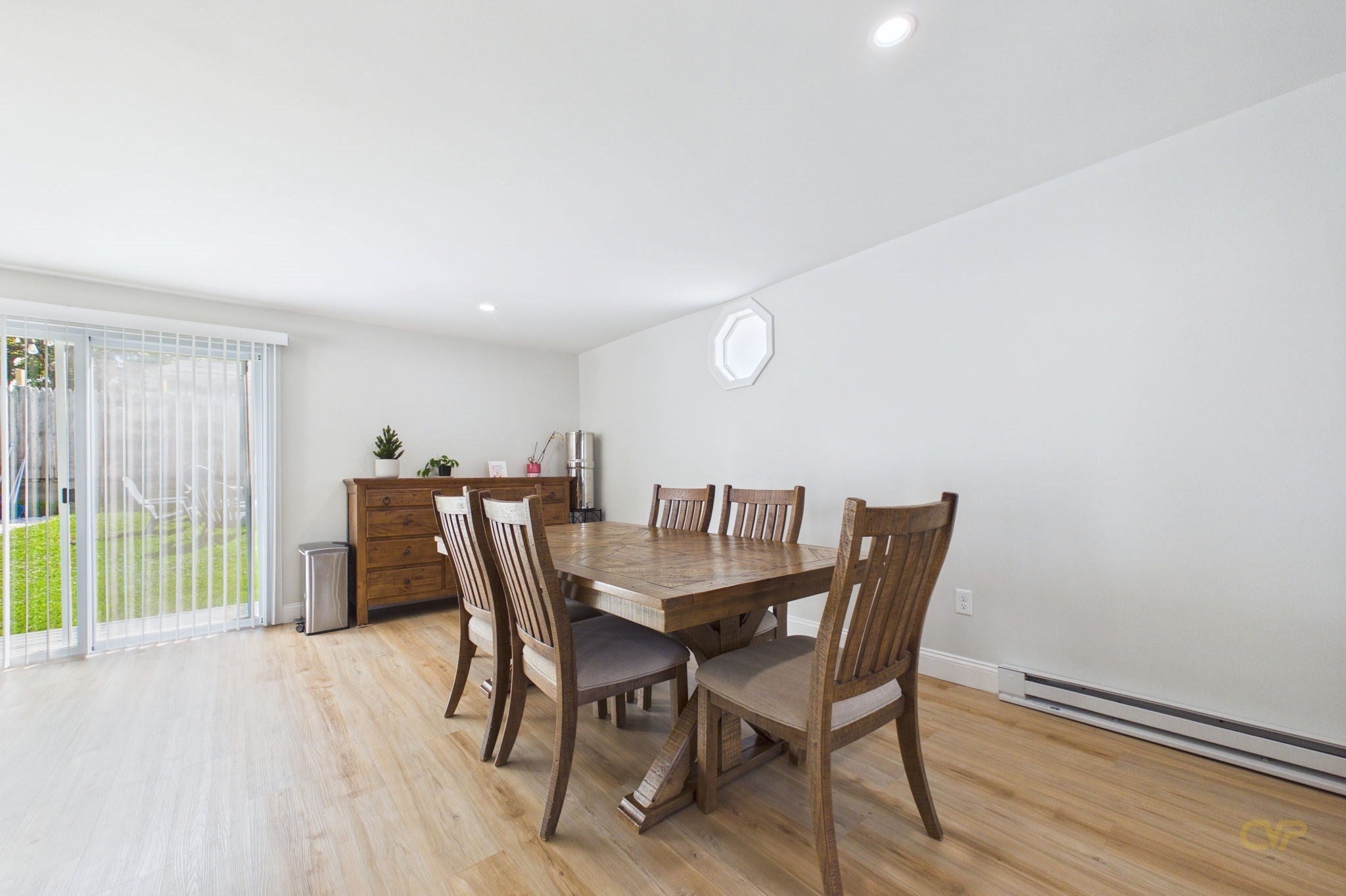 57 Stowe St, Fall River, MA, 57 Stowe St, Fall River, MA Photo #7