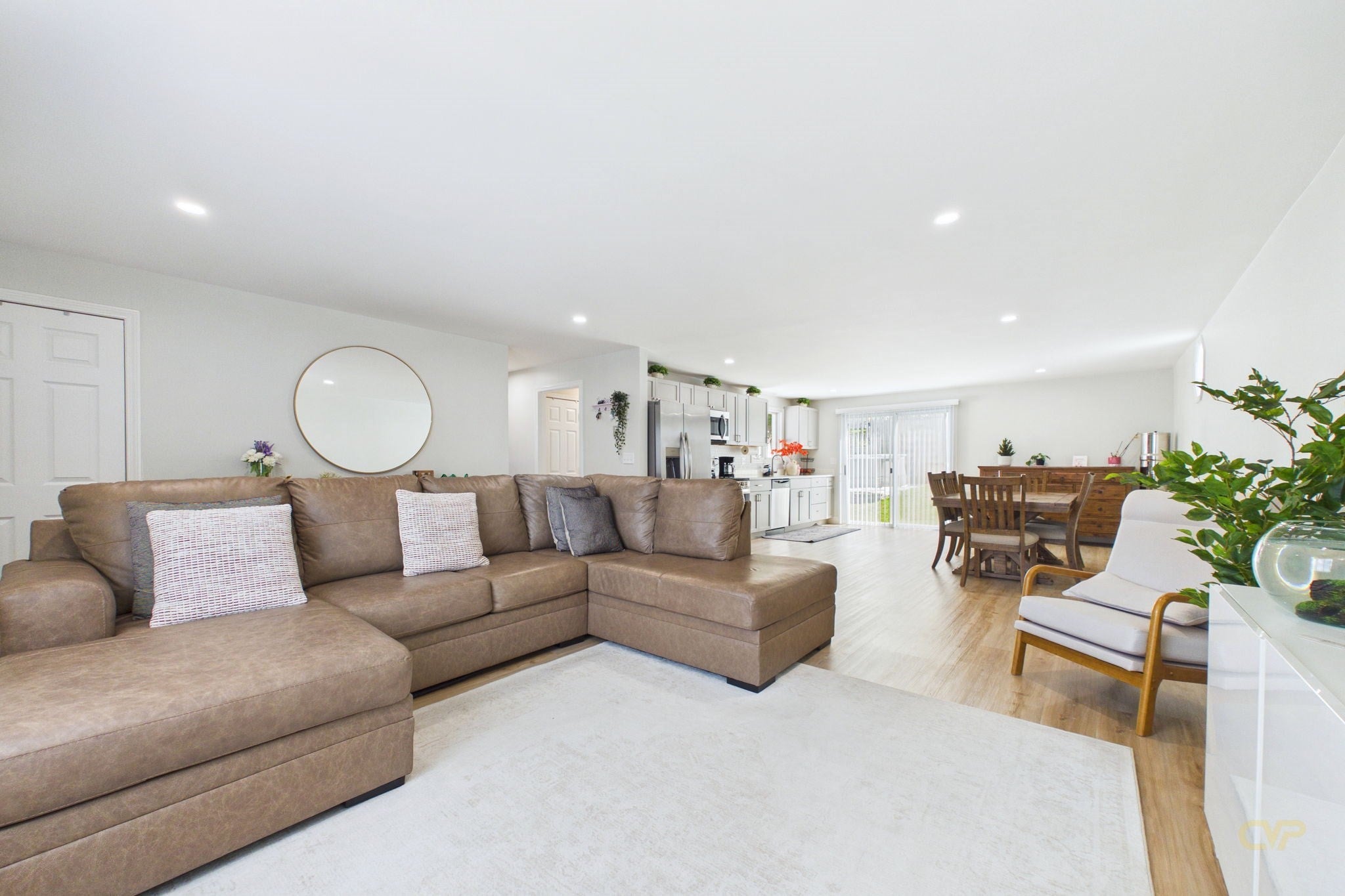 57 Stowe St, Fall River, MA, 57 Stowe St, Fall River, MA Photo #6