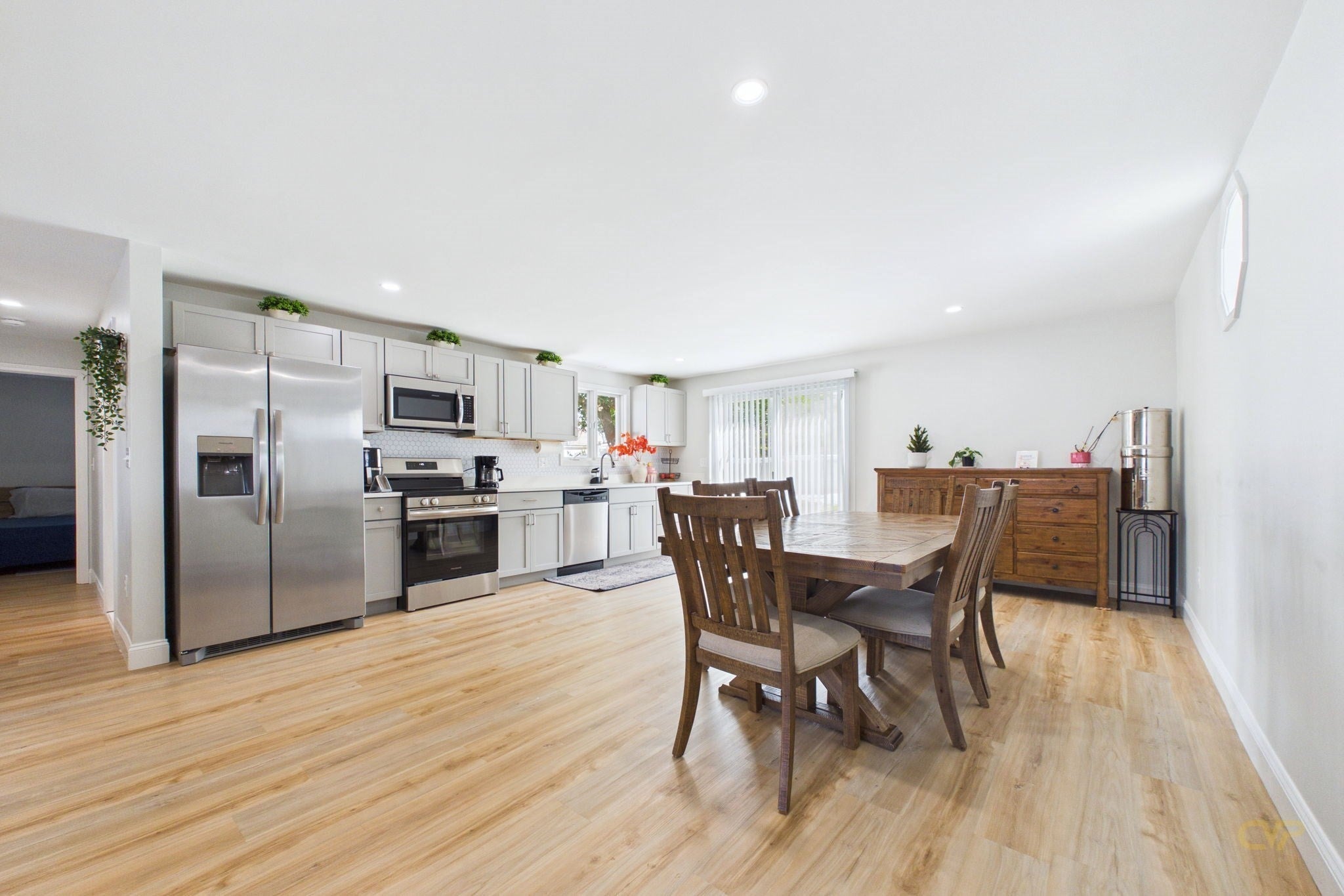 57 Stowe St, Fall River, MA, 57 Stowe St, Fall River, MA Photo #9