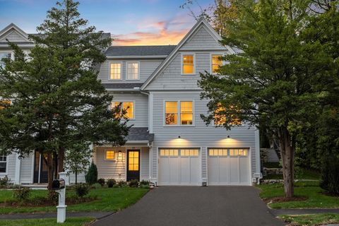 30 Meriam Street 30 Lexington MA 02420