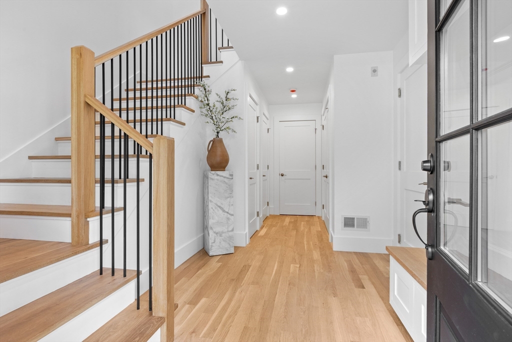 30 Meriam Street 30