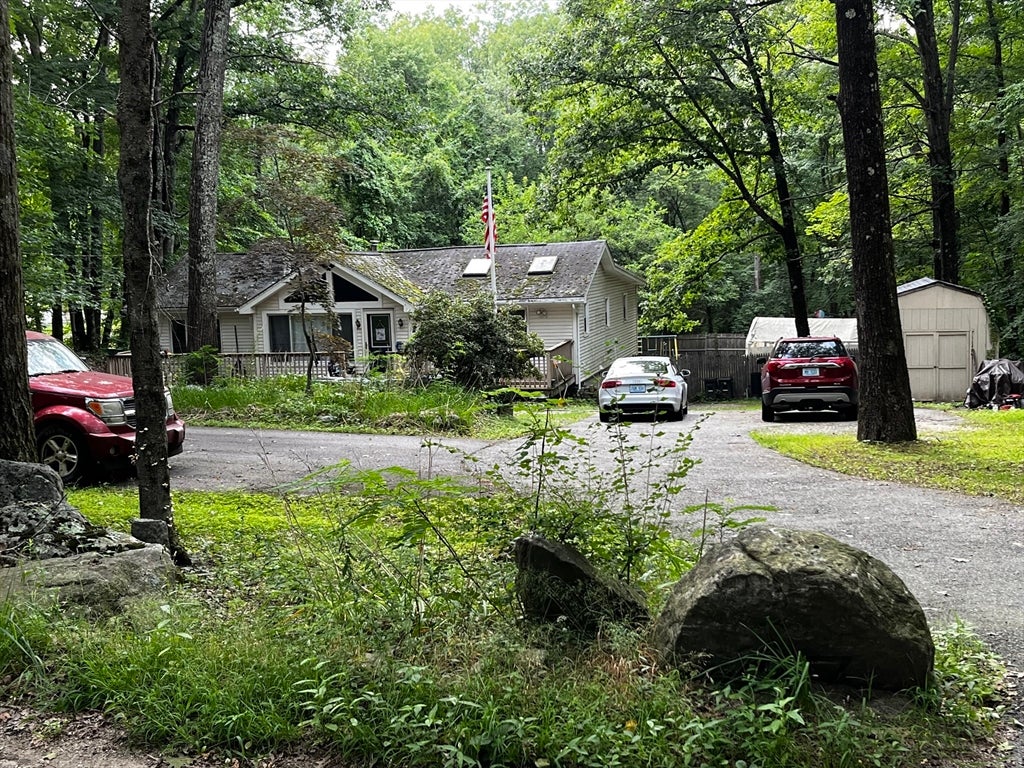 87 Tower Hill Road, Cumberland, RI, 87 Tower Hill Road, Cumberland, RI Photo #1