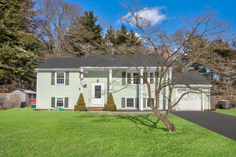 13 Potter Rd Framingham MA 01701