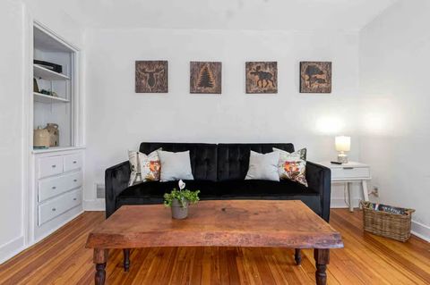 330 East Street 0 Dedham MA 02026