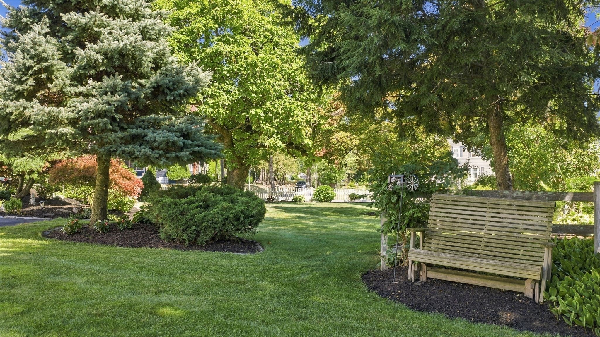 510 Prospect Street, Methuen, MA, 510 Prospect Street, Methuen, MA Photo #9