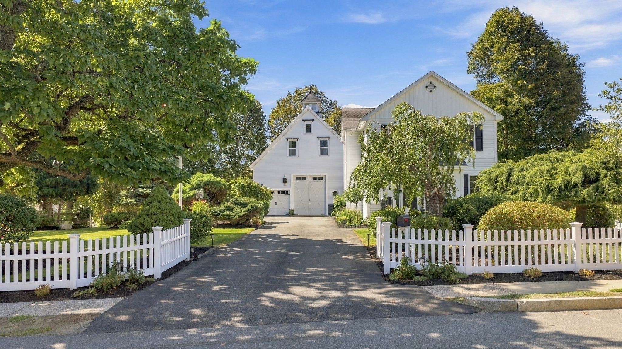 Photo: 510 Prospect Street, Methuen, MA
