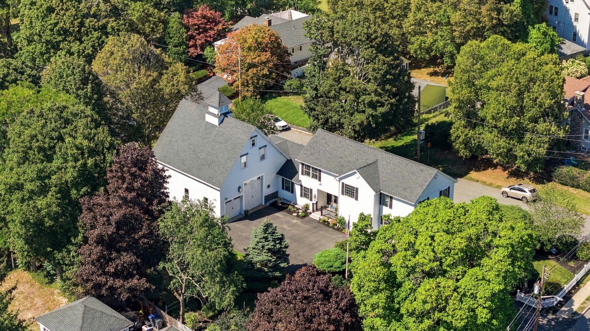 510 Prospect Street, Methuen, MA, 510 Prospect Street, Methuen, MA Photo #10