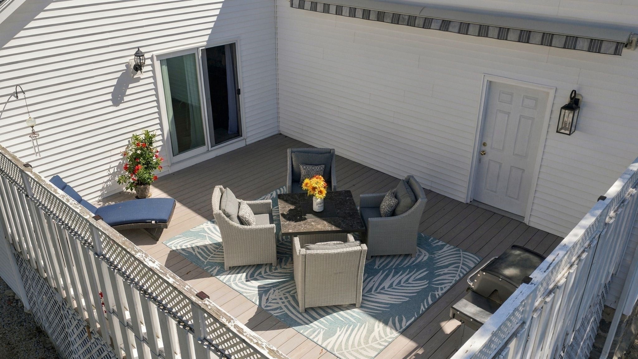 510 Prospect Street, Methuen, MA, 510 Prospect Street, Methuen, MA Photo #5