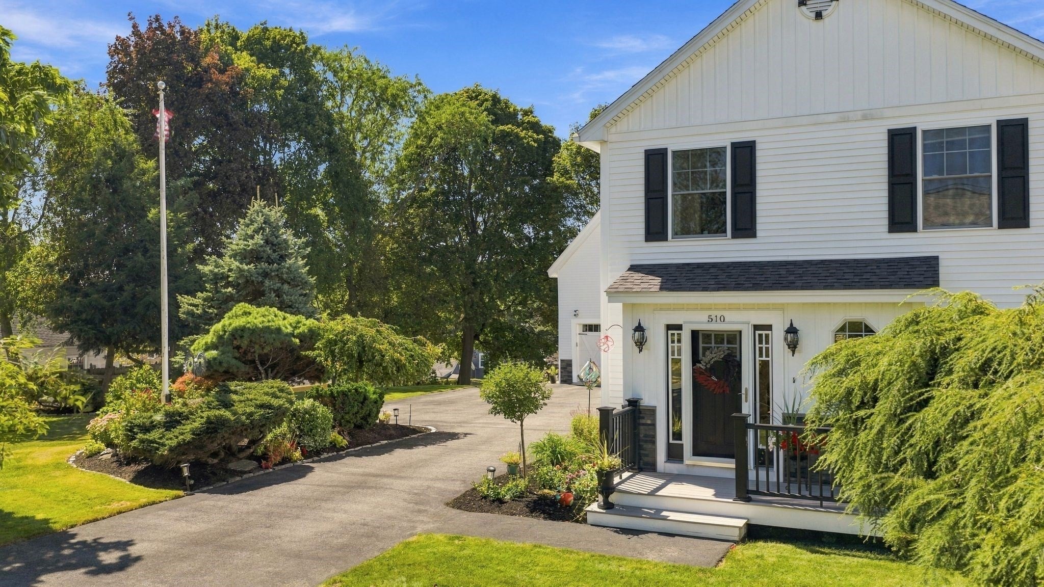 510 Prospect Street, Methuen, MA, 510 Prospect Street, Methuen, MA Photo #6