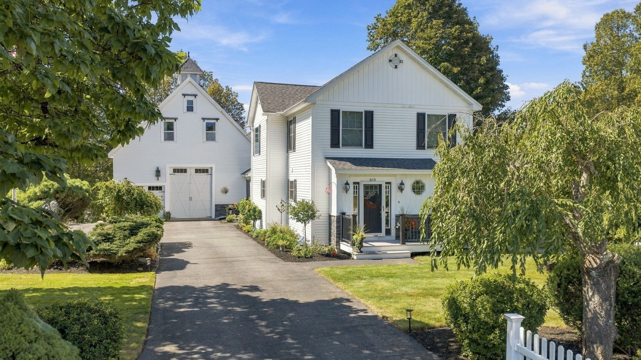 510 Prospect Street, Methuen, MA, 510 Prospect Street, Methuen, MA Photo #2