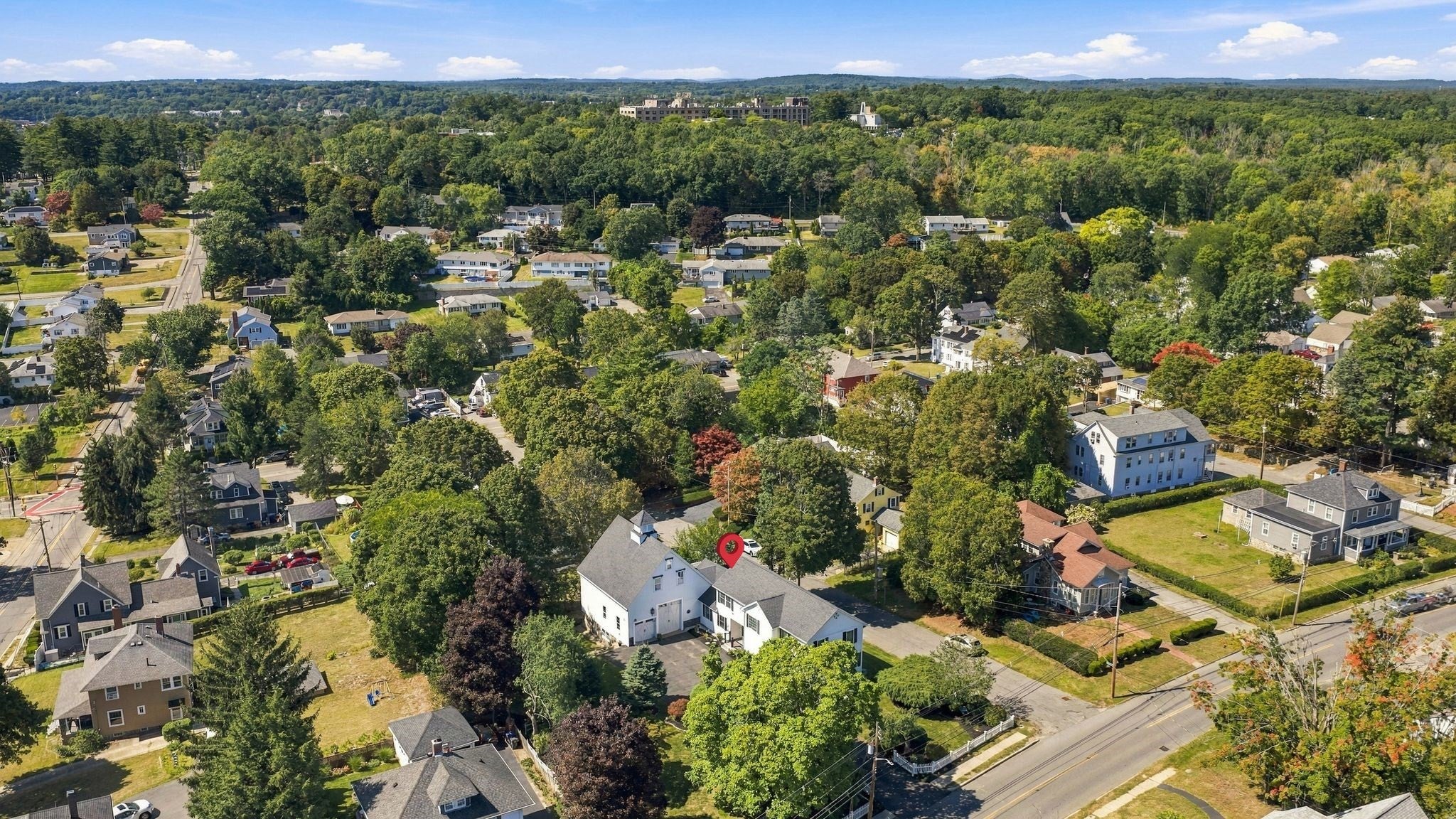 510 Prospect Street, Methuen, MA, 510 Prospect Street, Methuen, MA Photo #11