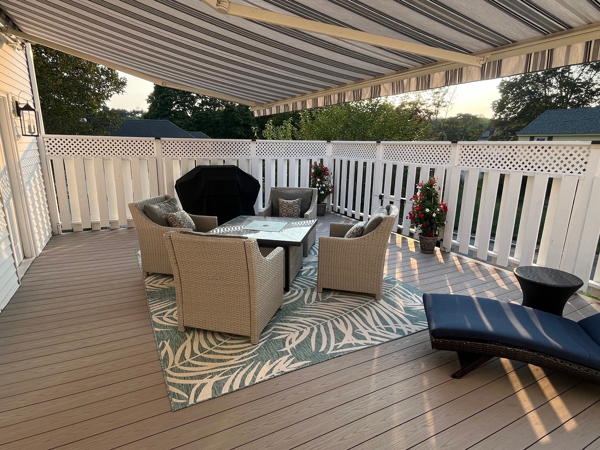 510 Prospect Street, Methuen, MA, 510 Prospect Street, Methuen, MA Photo #13