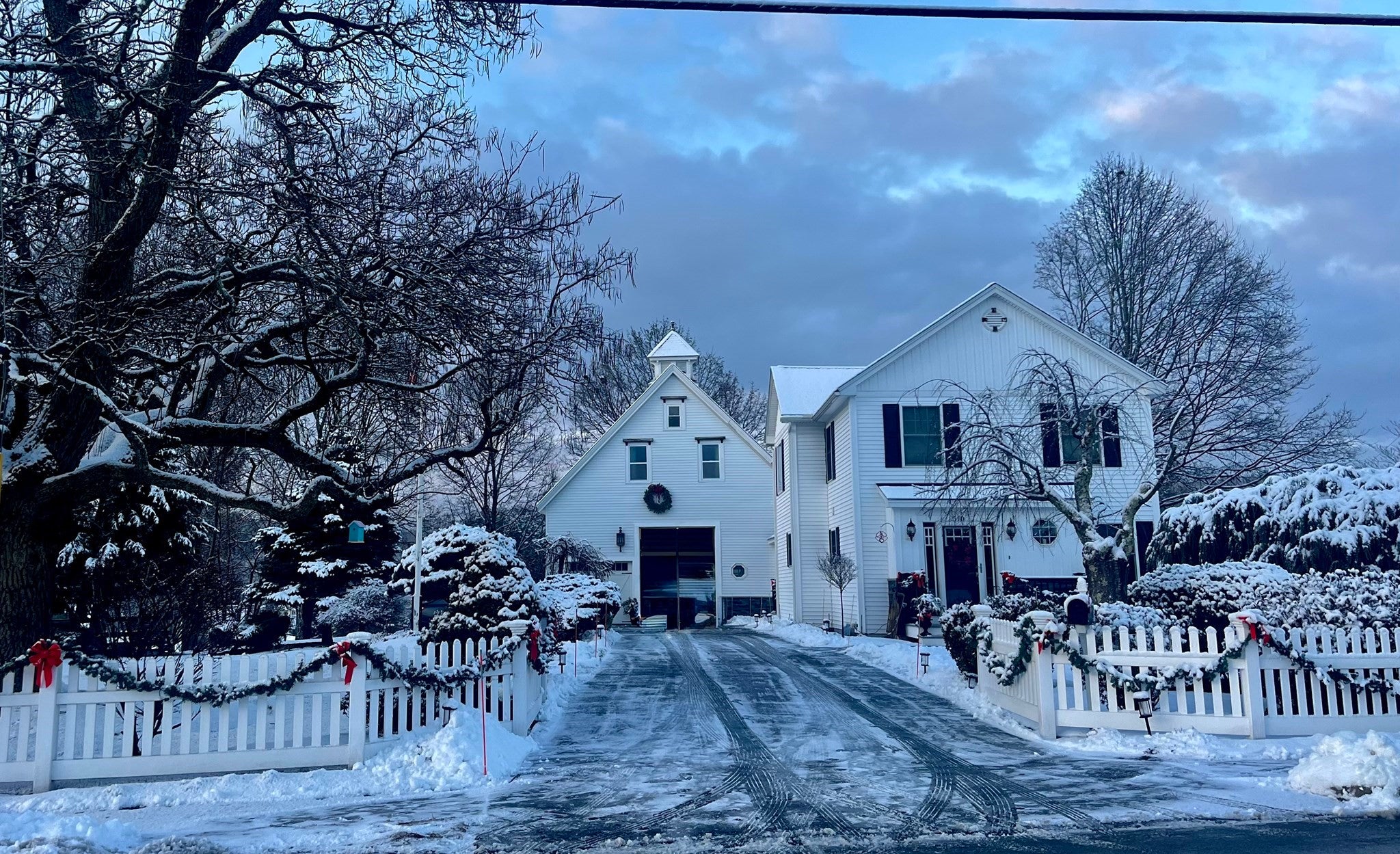 510 Prospect Street, Methuen, MA, 510 Prospect Street, Methuen, MA Photo #15
