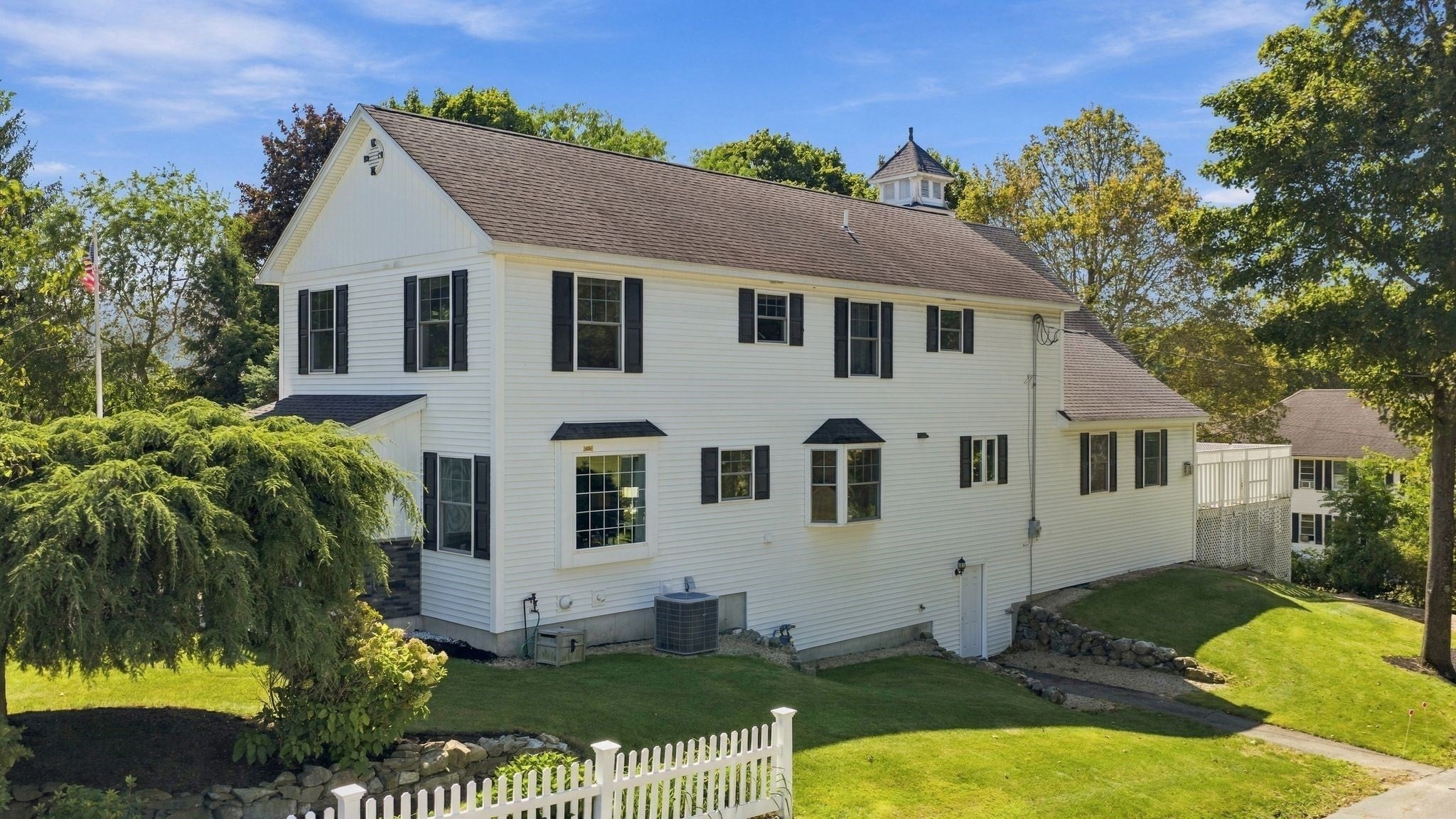 510 Prospect Street, Methuen, MA, 510 Prospect Street, Methuen, MA Photo #8