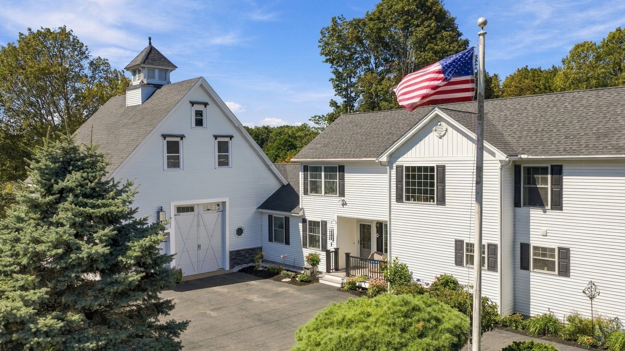 510 Prospect Street, Methuen, MA, 510 Prospect Street, Methuen, MA Photo #3