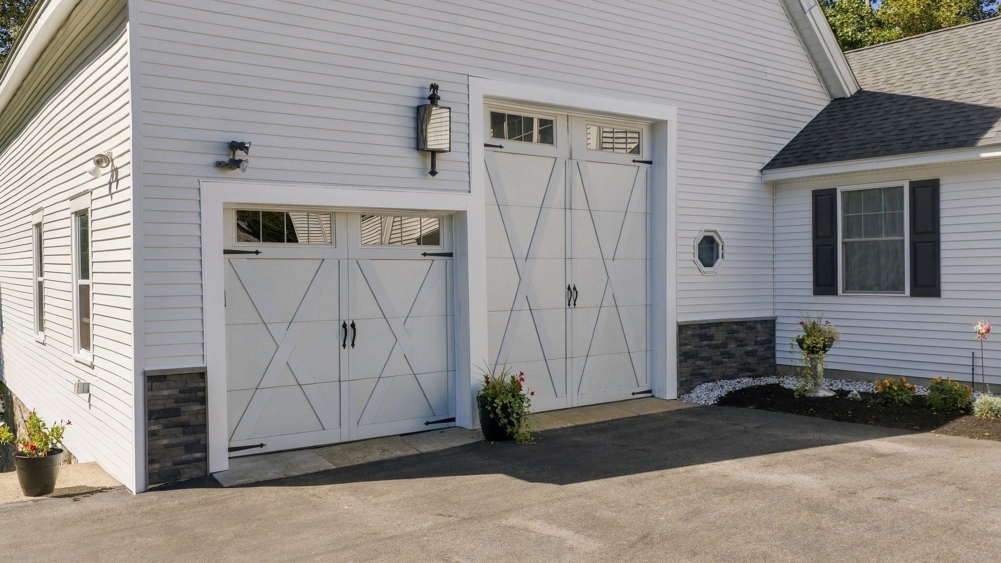 510 Prospect Street, Methuen, MA, 510 Prospect Street, Methuen, MA Photo #4