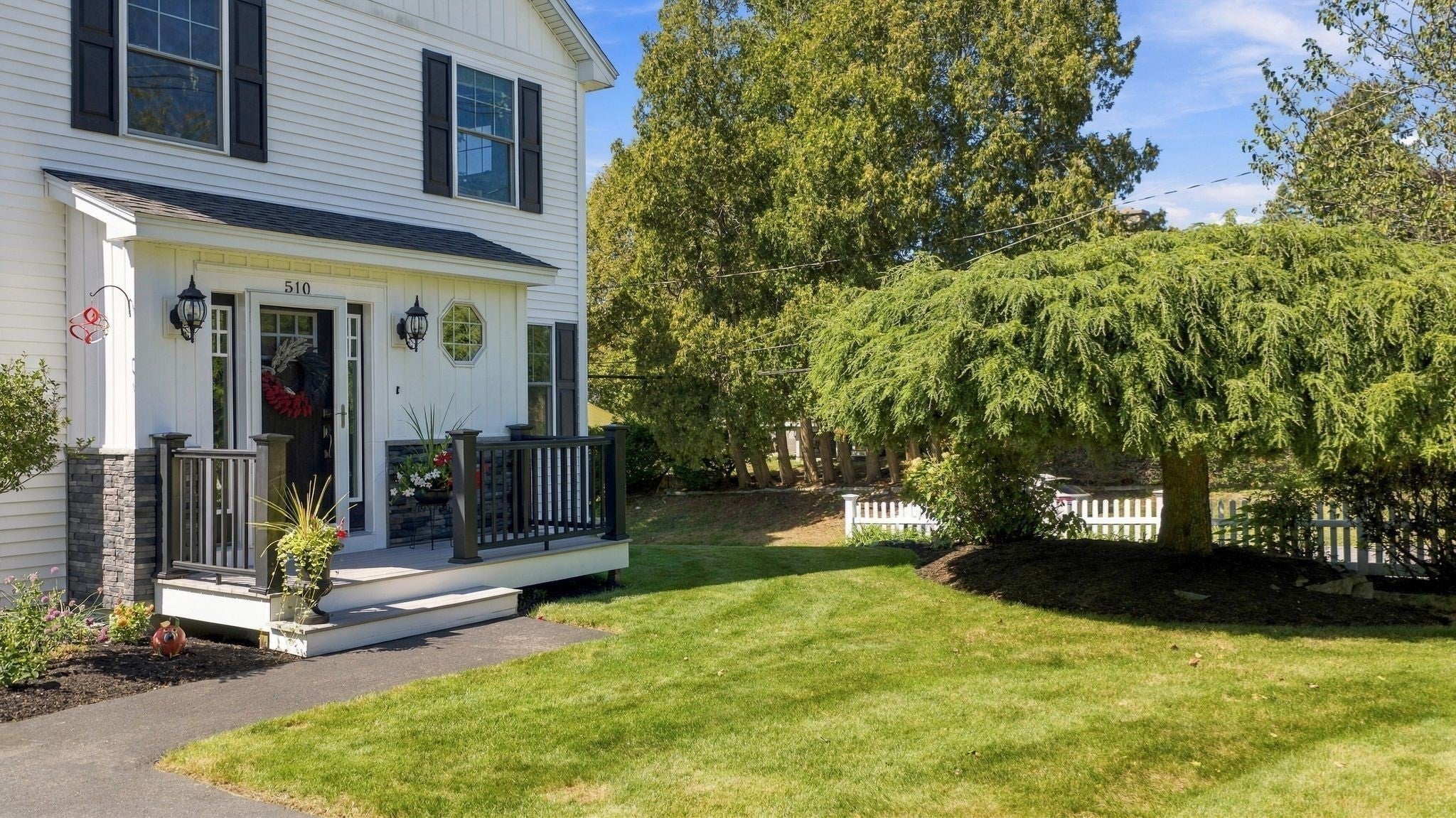 510 Prospect Street, Methuen, MA, 510 Prospect Street, Methuen, MA Photo #7