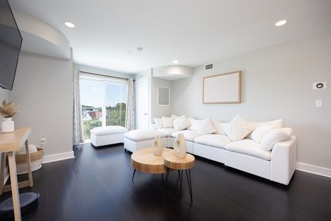 770 Washington Ave 405 Revere MA 02151