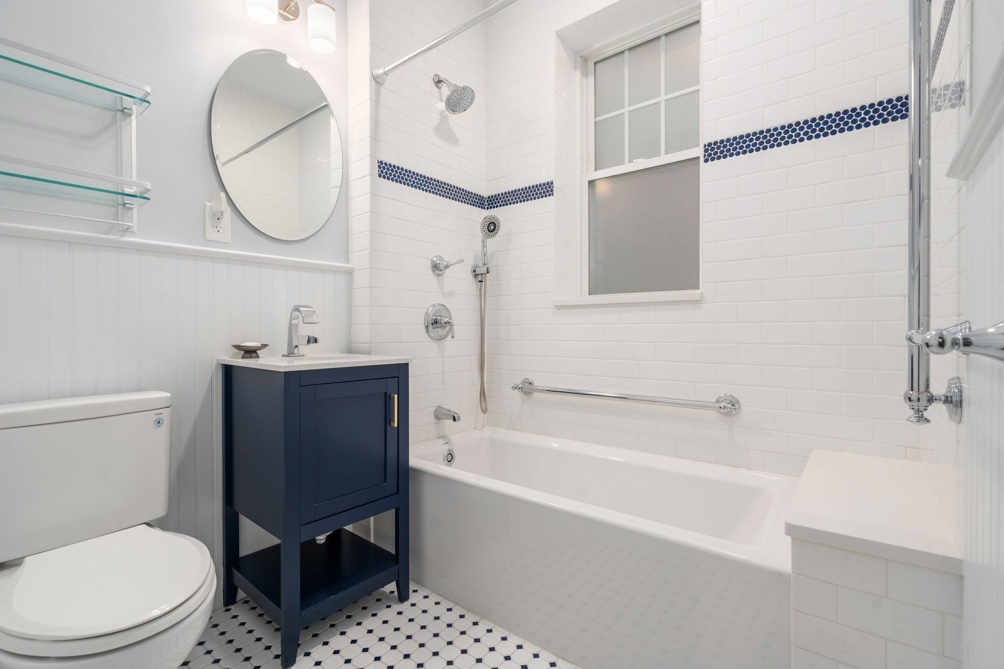 126 Sewall St #A, Brookline, MA Photo #7
