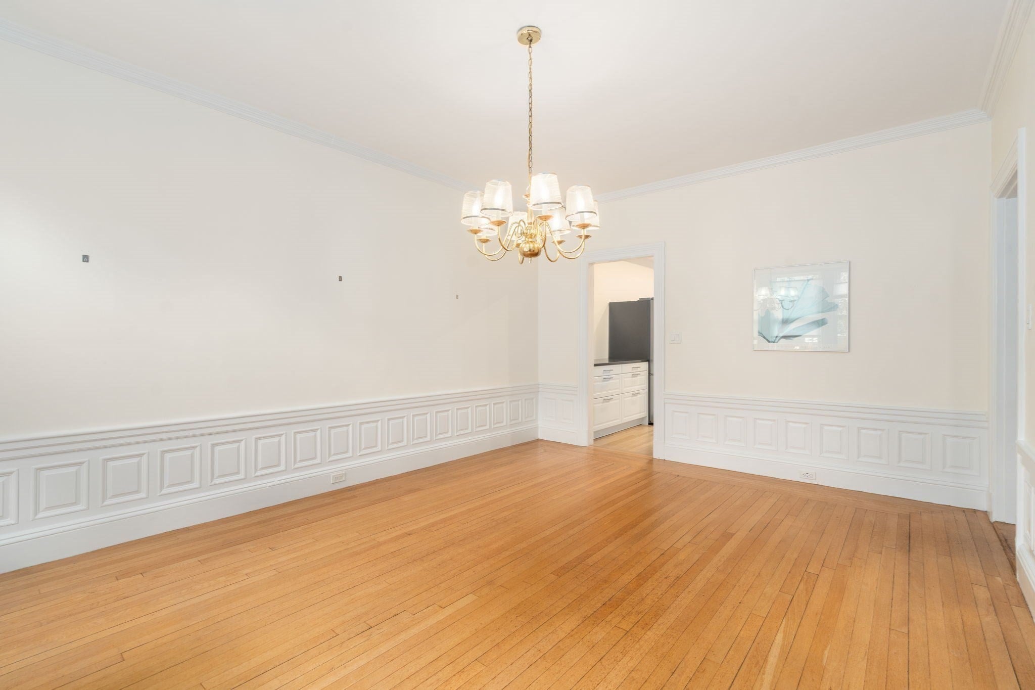 126 Sewall St A