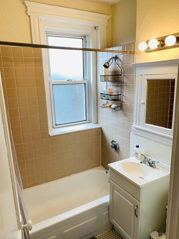 333 Harvard ST #l2, Cambridge, MA Photo #12