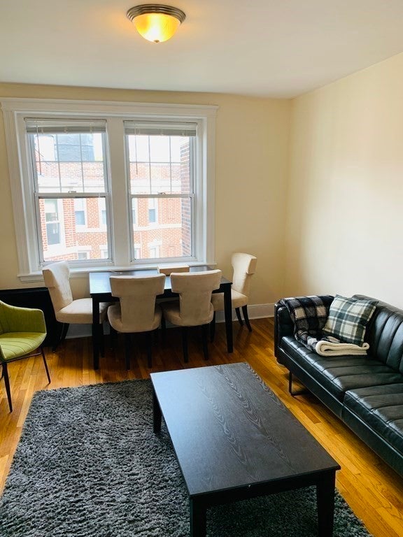 333 Harvard ST #l2, Cambridge, MA Photo #6