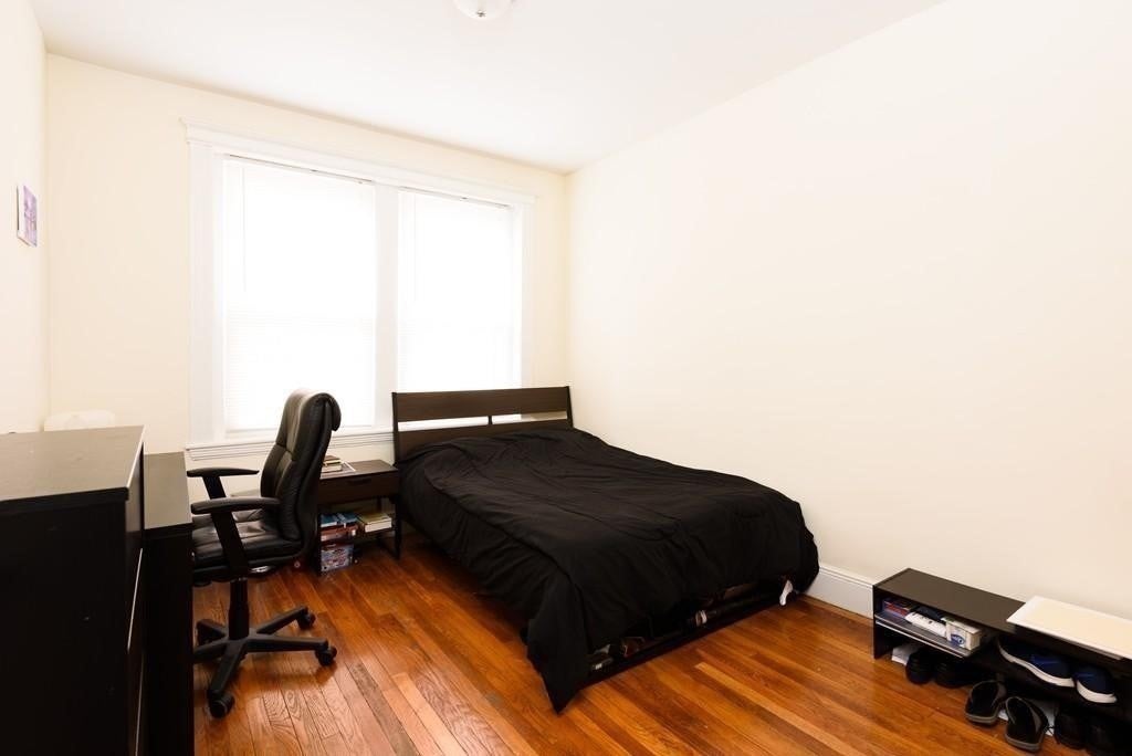 333 Harvard ST #l2, Cambridge, MA Photo #8