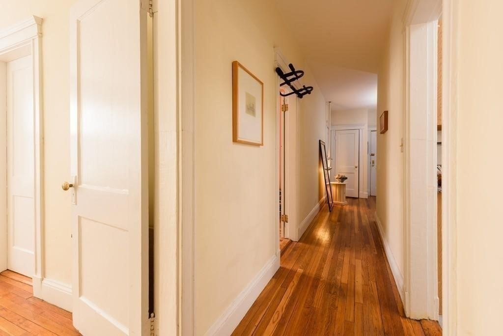 333 Harvard ST #l2, Cambridge, MA Photo #11
