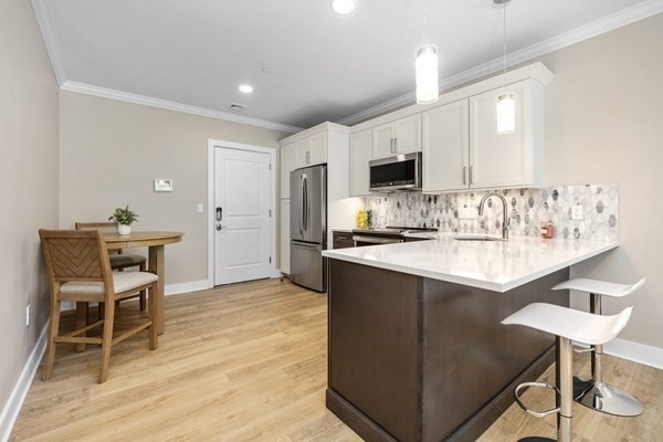 21 Totman Street 409