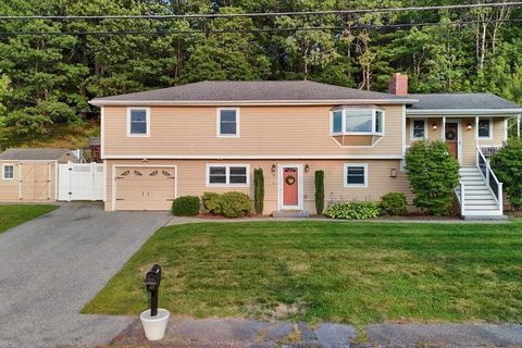 28 Sandini Rd Marlborough MA 01752