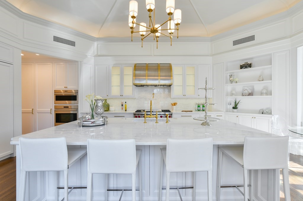 20 Chestnut St. 1