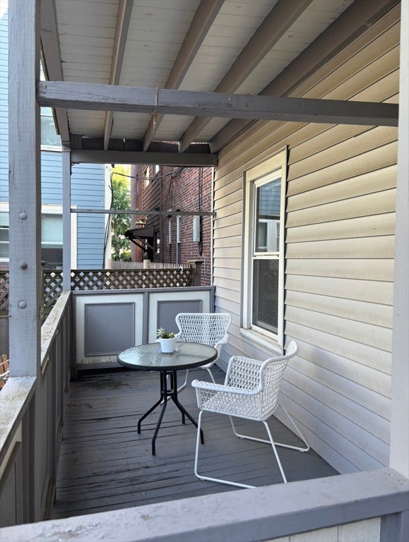 5-7 Marcella Street #1, Cambridge, MA, 5-7 Marcella Street #1, Cambridge, MA Photo #19