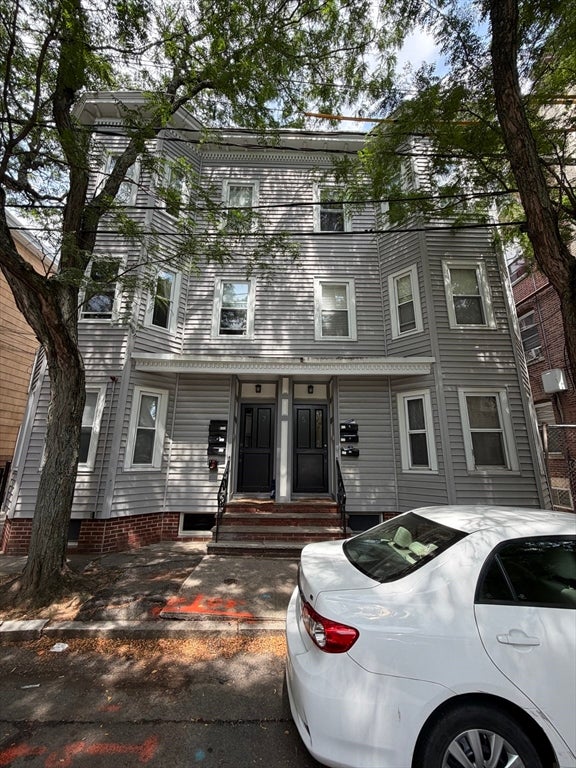 5-7 Marcella Street #1, Cambridge, MA, 5-7 Marcella Street #1, Cambridge, MA Photo #20