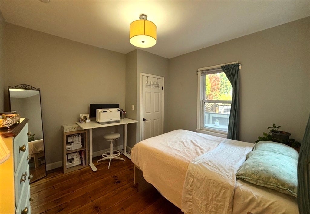 5-7 Marcella Street #1, Cambridge, MA, 5-7 Marcella Street #1, Cambridge, MA Photo #17