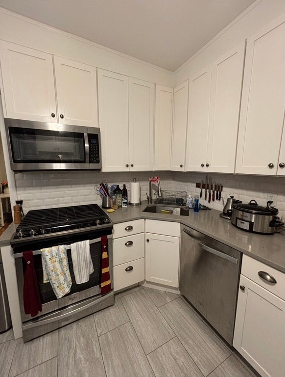 5-7 Marcella Street #1, Cambridge, MA, 5-7 Marcella Street #1, Cambridge, MA Photo #4