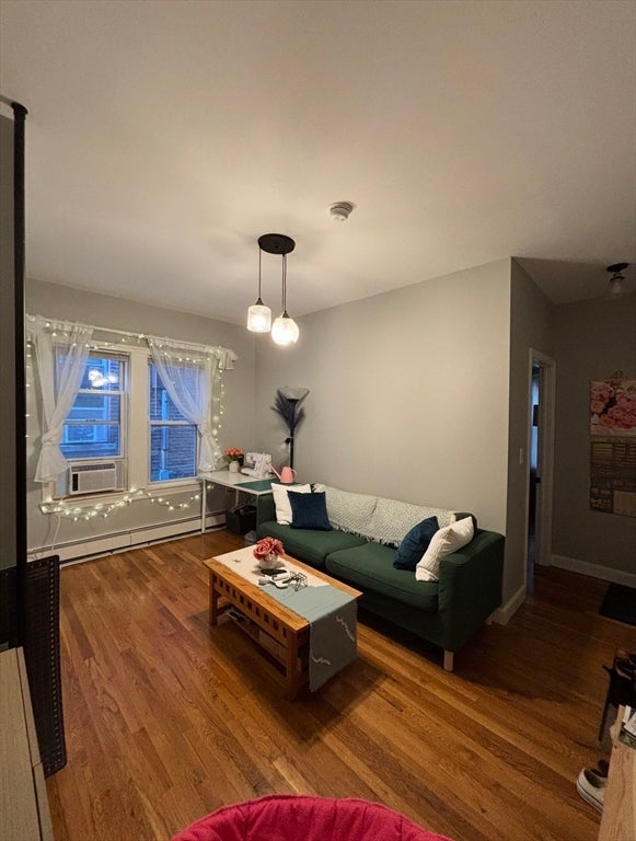 5-7 Marcella Street #1, Cambridge, MA, 5-7 Marcella Street #1, Cambridge, MA Photo #7
