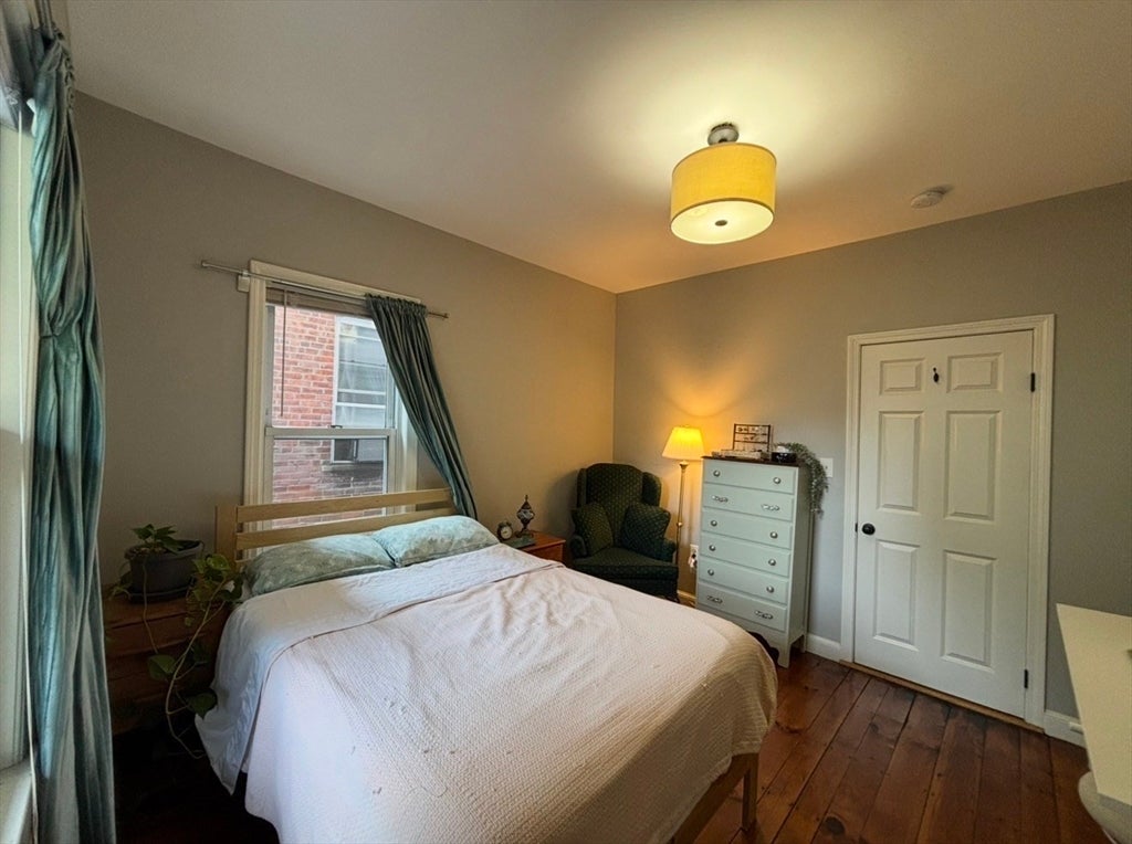 5-7 Marcella Street #1, Cambridge, MA, 5-7 Marcella Street #1, Cambridge, MA Photo #15