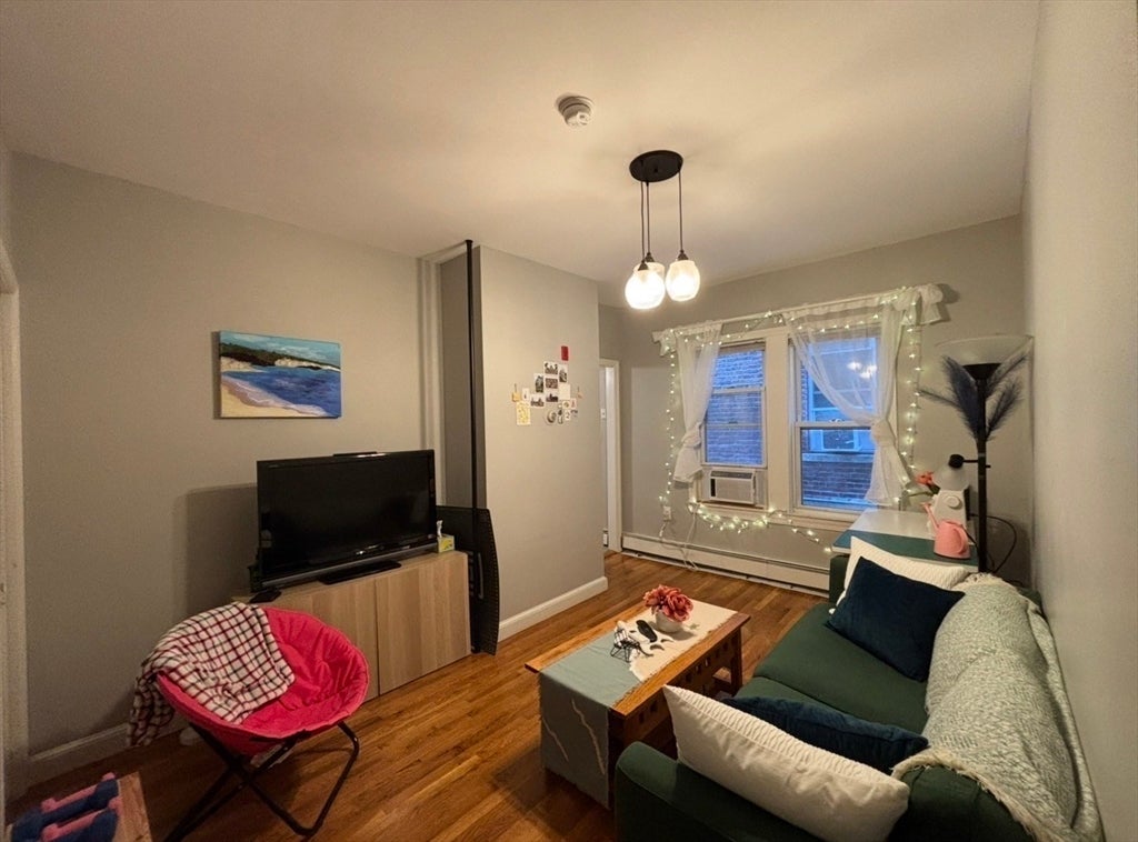 5-7 Marcella Street #1, Cambridge, MA, 5-7 Marcella Street #1, Cambridge, MA Photo #6