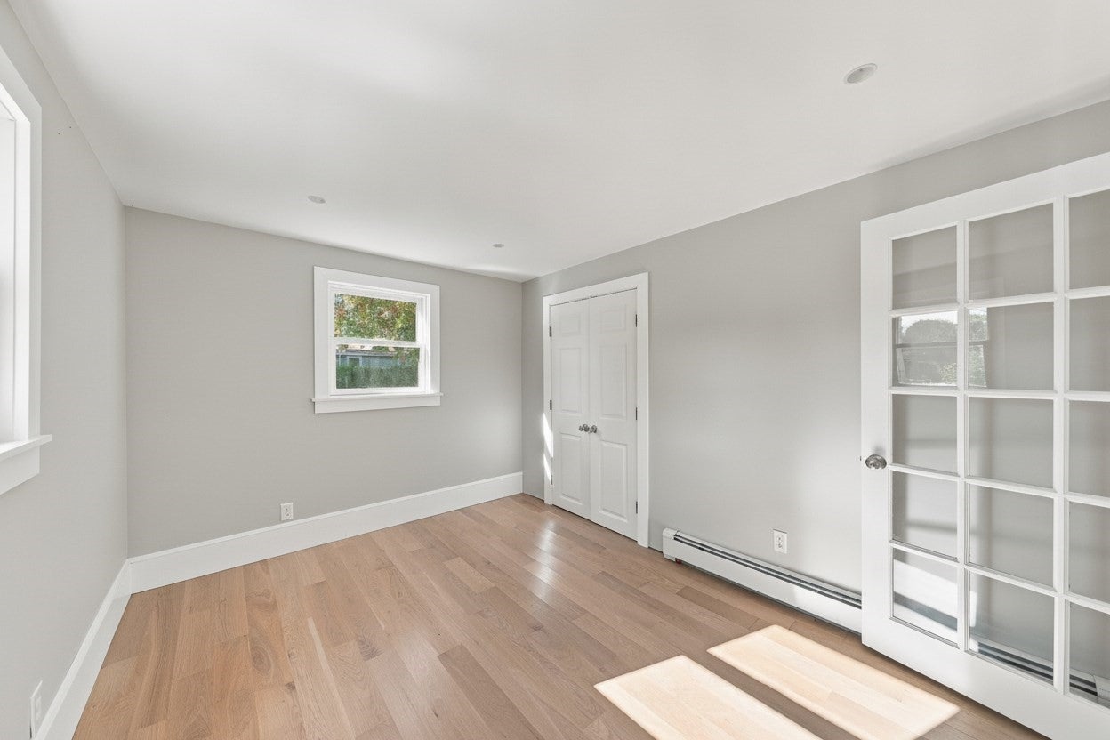 226 Sanford Rd, Westport, MA Photo #15