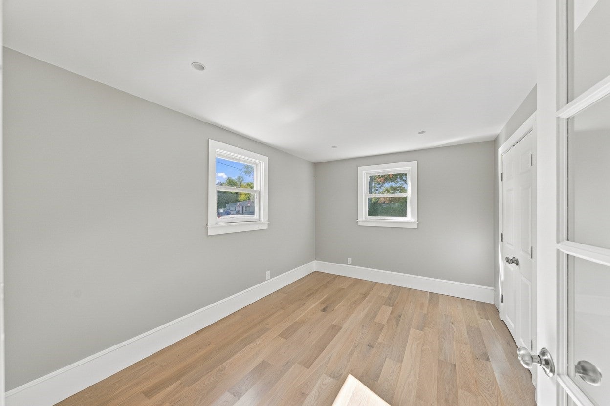 226 Sanford Rd, Westport, MA Photo #16