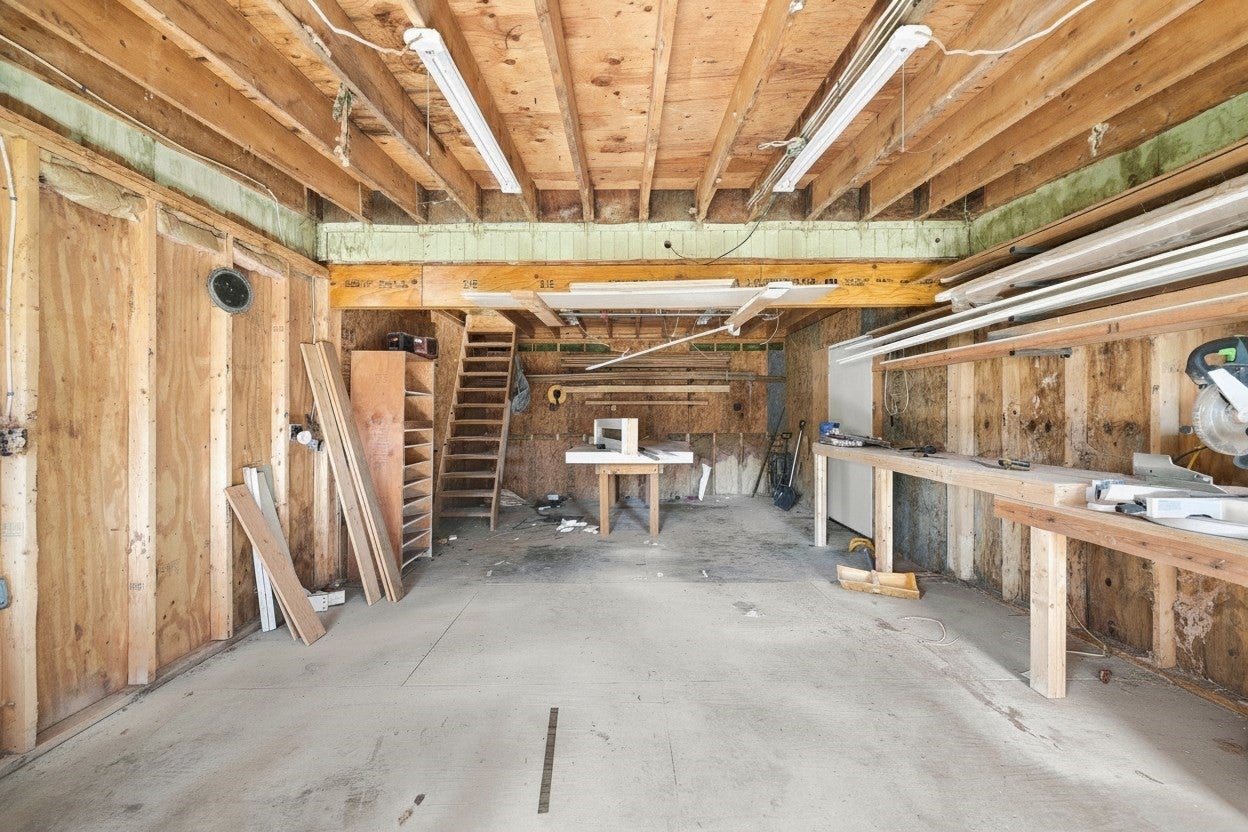 226 Sanford Rd, Westport, MA Photo #35