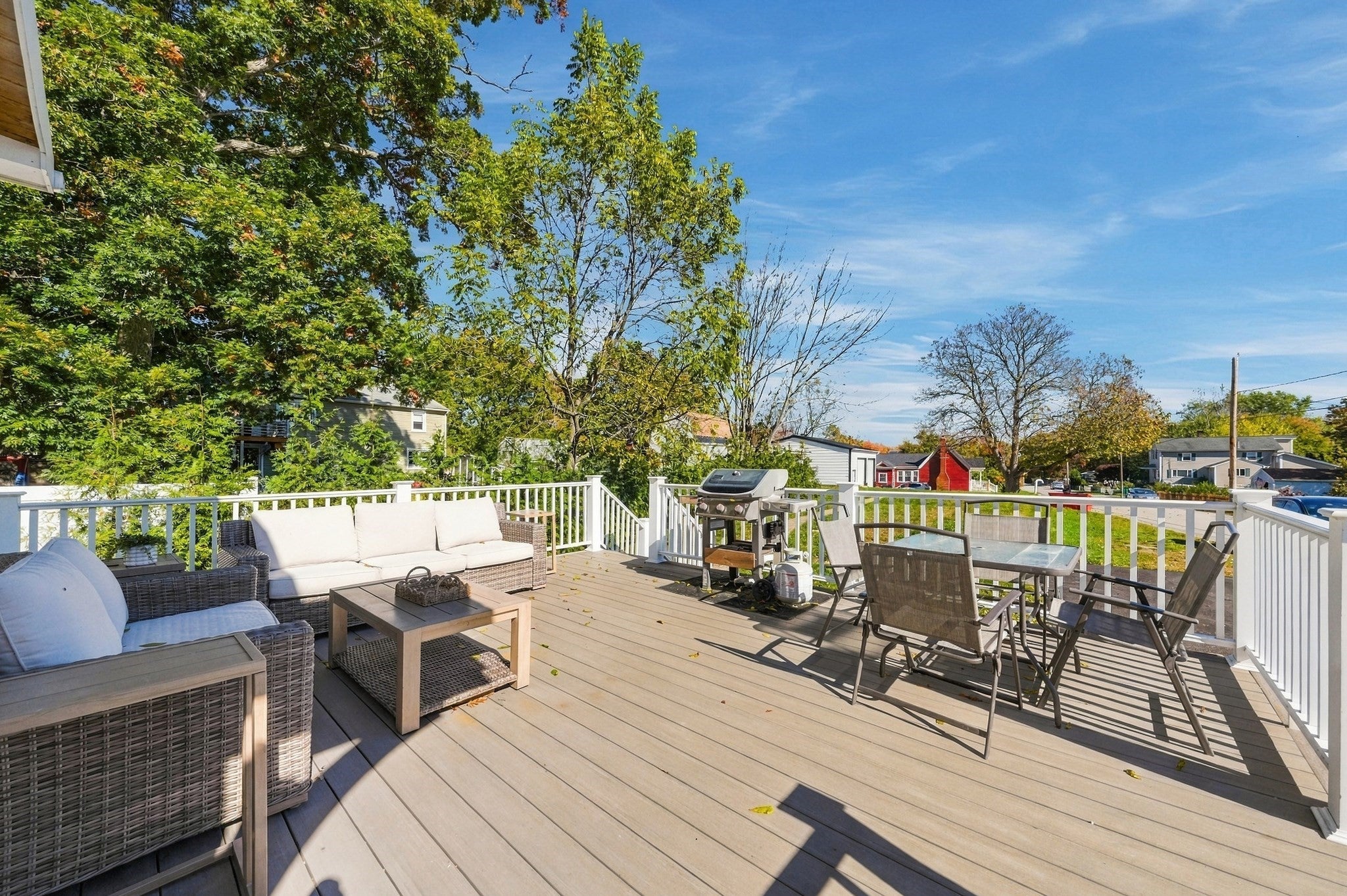 226 Sanford Rd, Westport, MA Photo #32