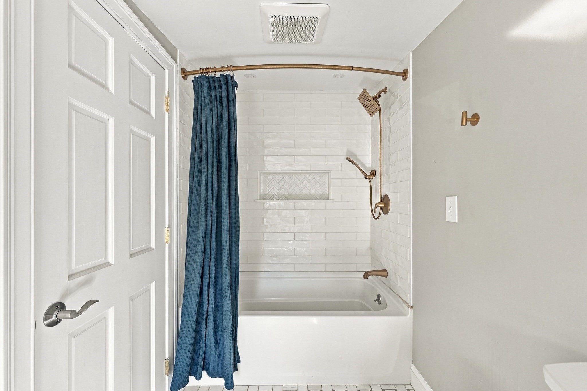 226 Sanford Rd, Westport, MA Photo #27