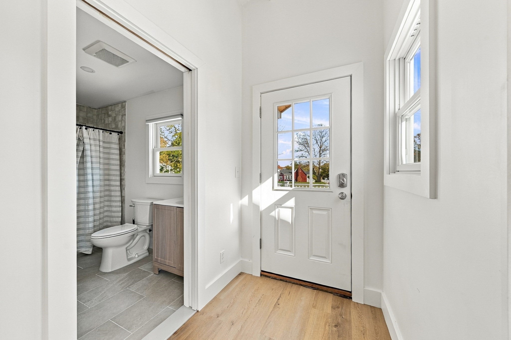 226 Sanford Rd, Westport, MA Photo #13