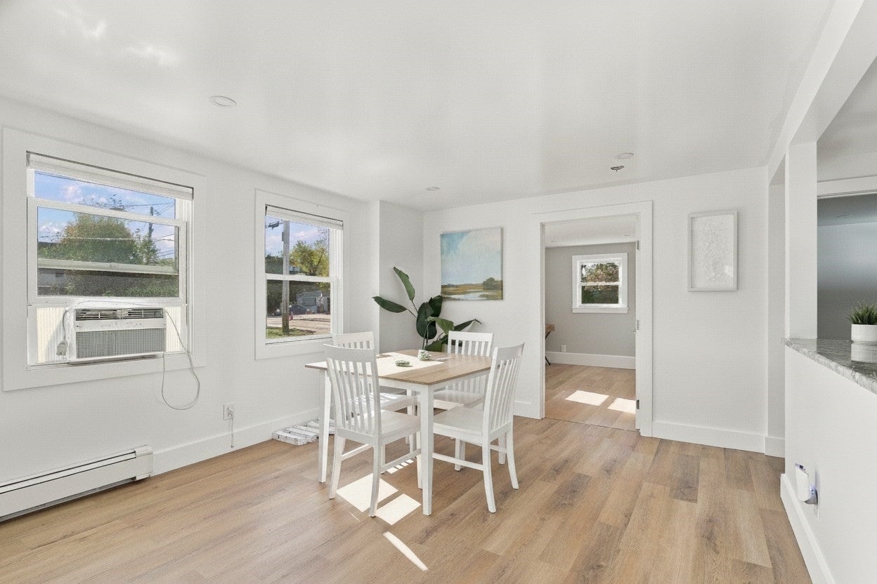 226 Sanford Rd, Westport, MA Photo #18