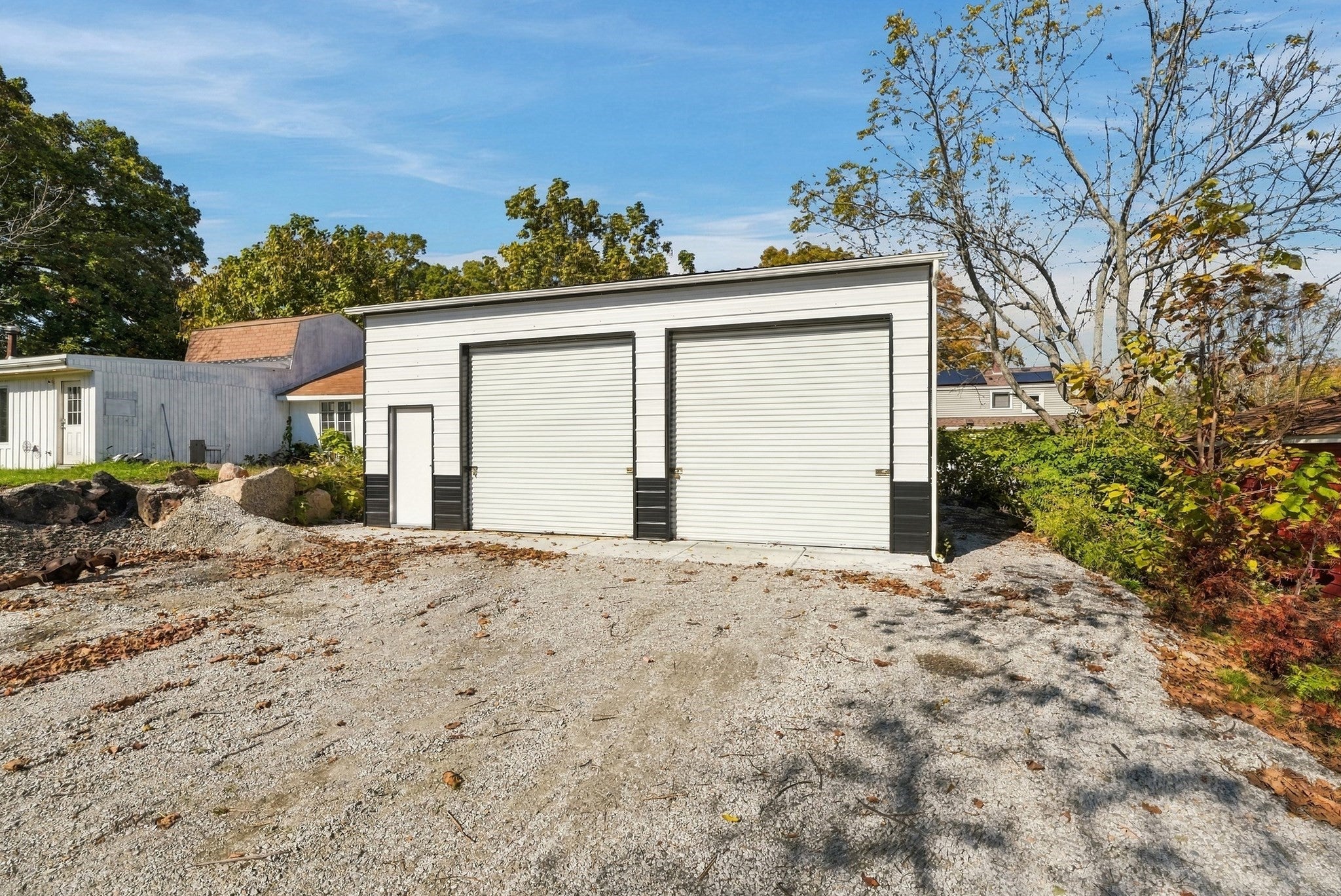 226 Sanford Rd, Westport, MA Photo #37