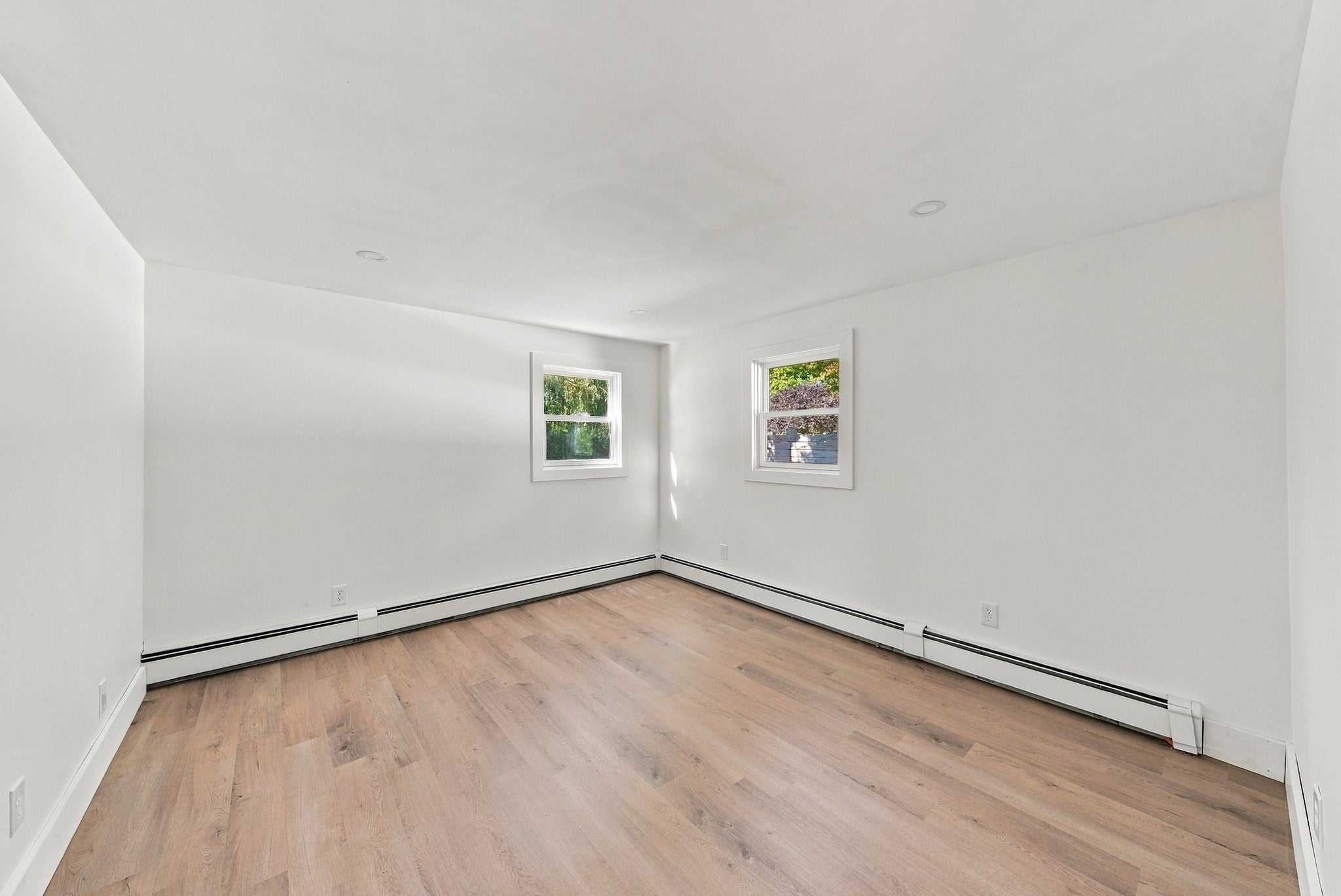 226 Sanford Rd, Westport, MA Photo #17