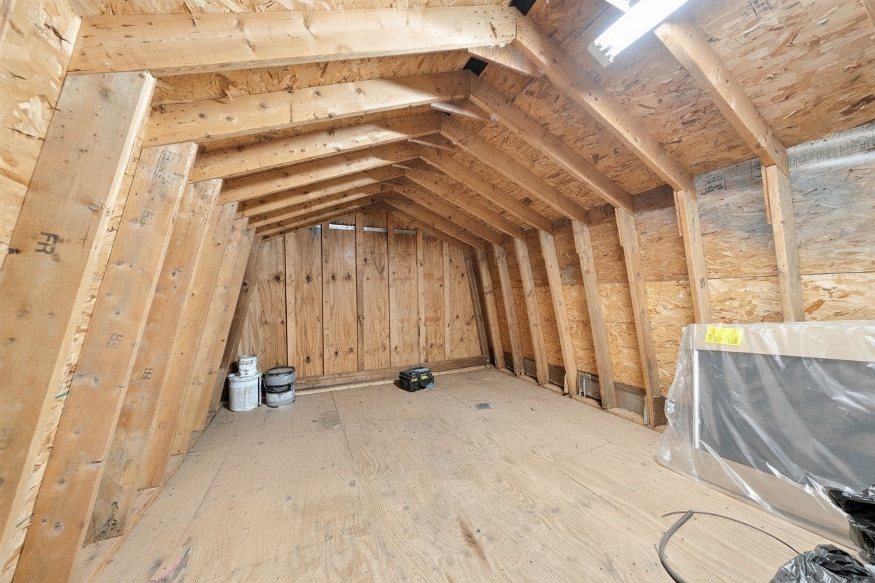 226 Sanford Rd, Westport, MA Photo #36