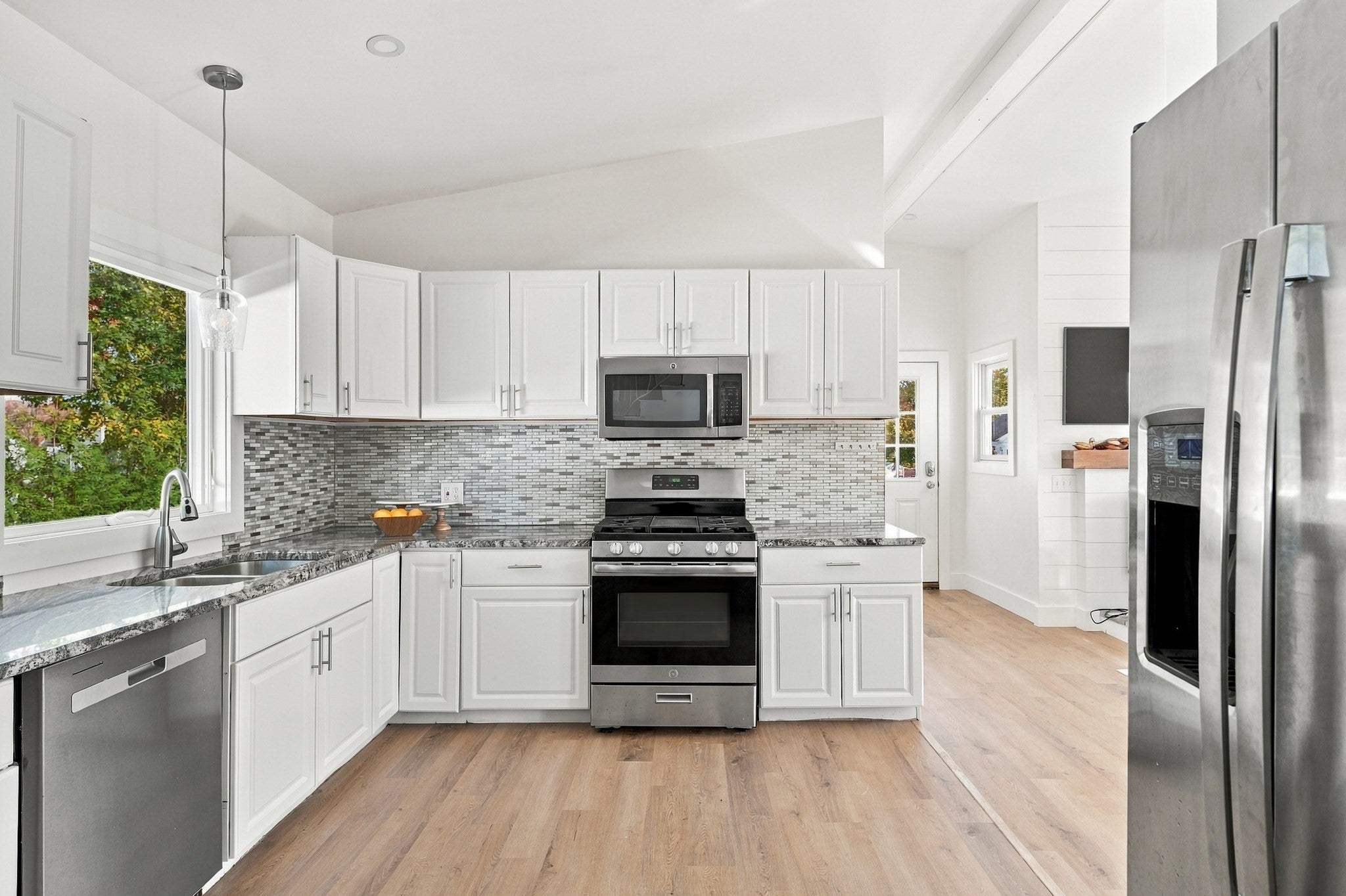 226 Sanford Rd, Westport, MA Photo #19