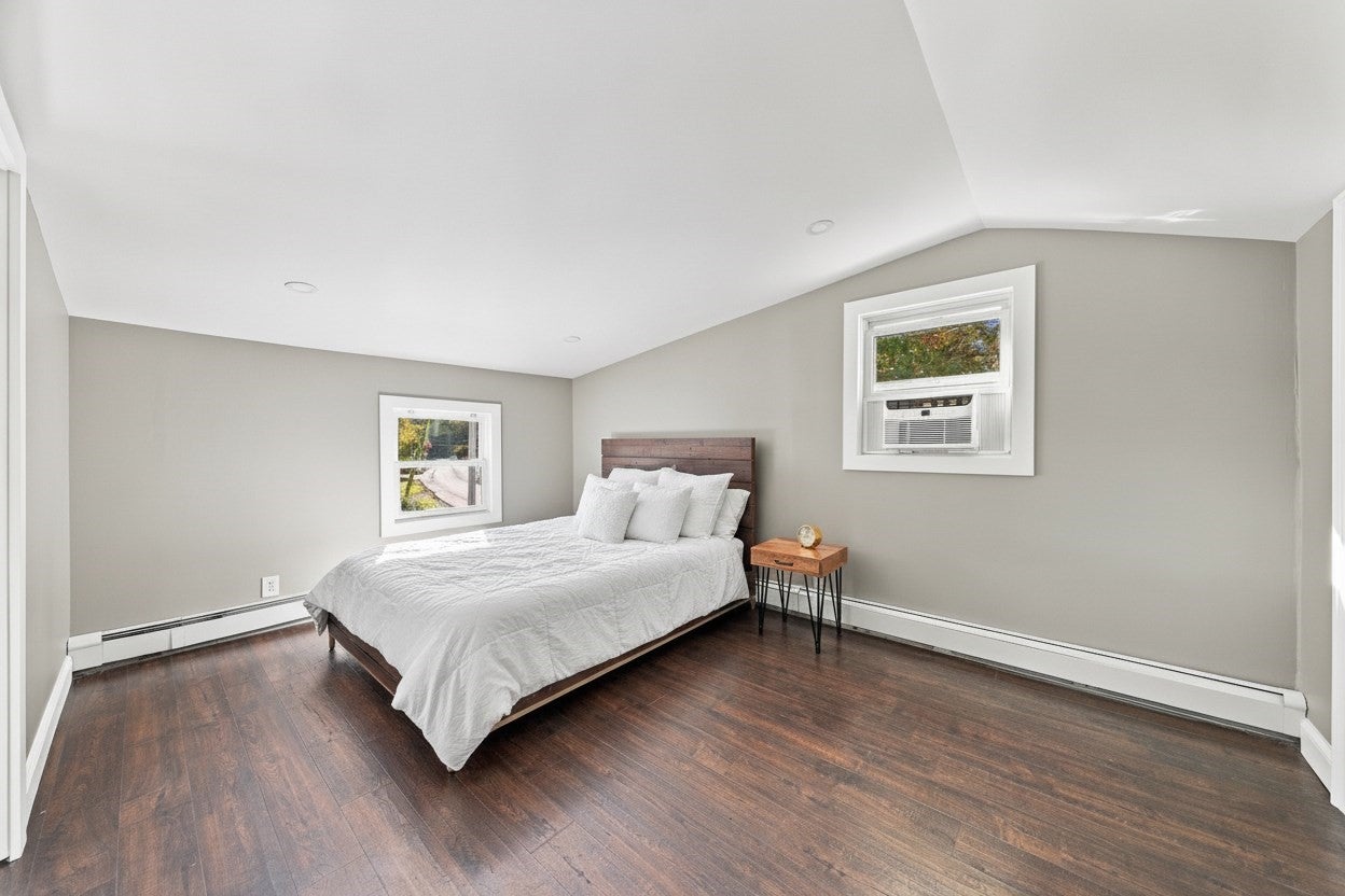 226 Sanford Rd, Westport, MA Photo #24
